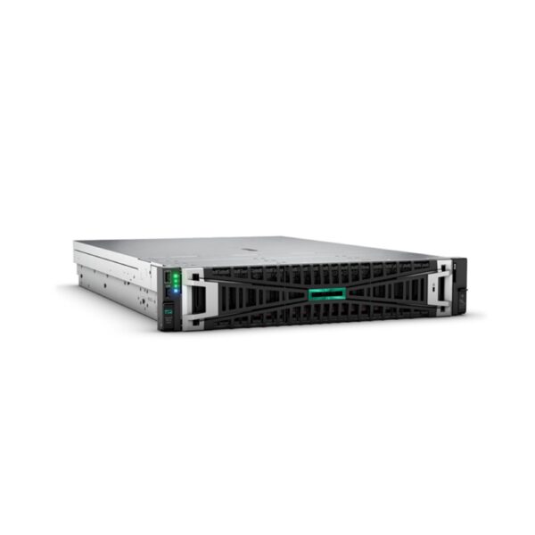 GPU-Server GPU-Server