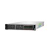 GPU-Server GPU-Server