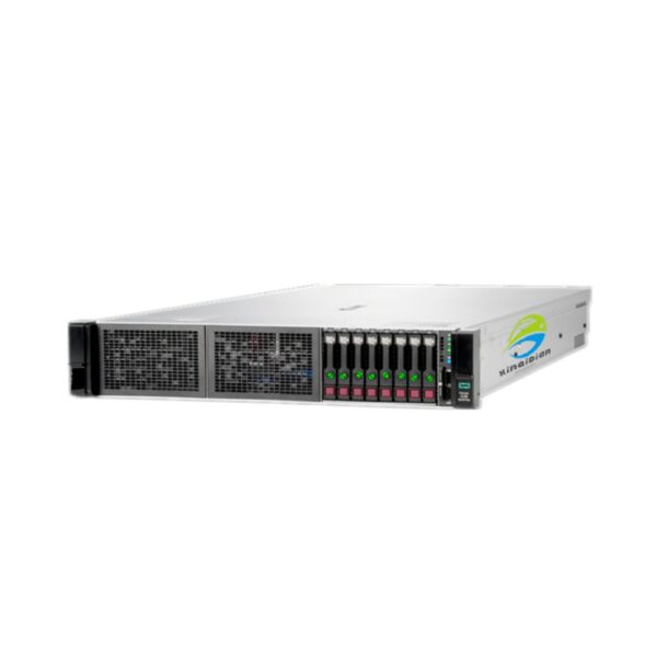 GPU-Server GPU-Server