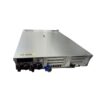 GPU-Server GPU-Server