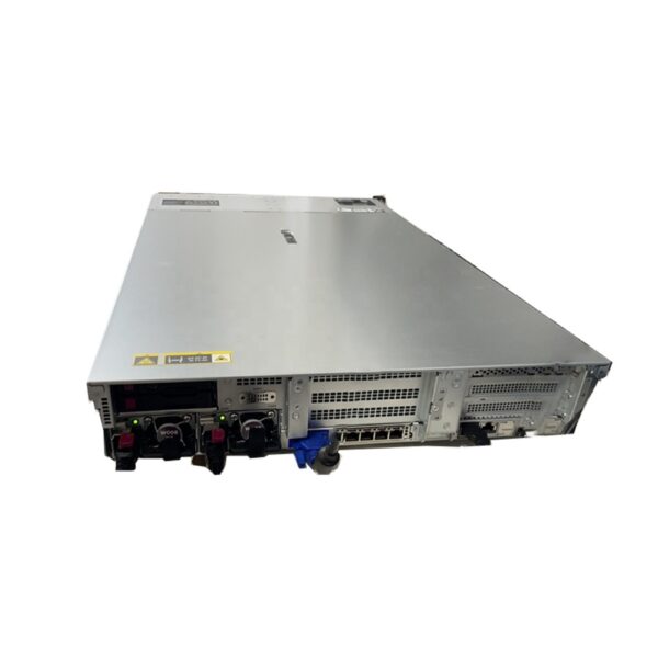GPU-Server GPU-Server