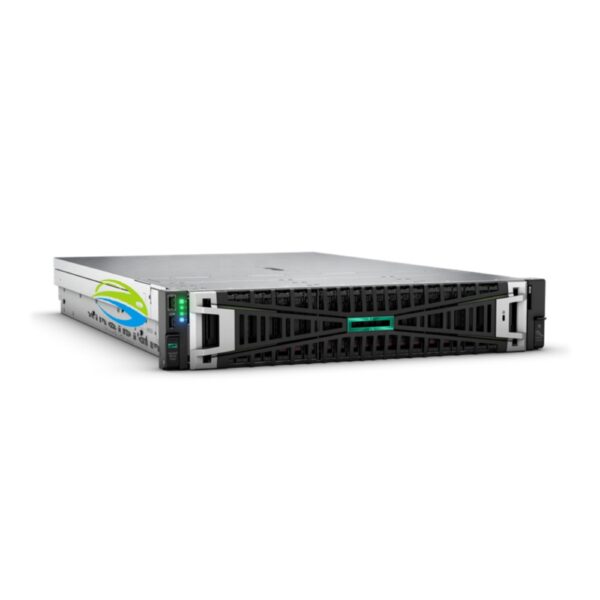 GPU-Server GPU-Server