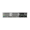 GPU-Server GPU-Server