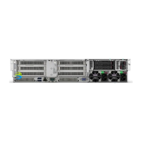 GPU-Server GPU-Server