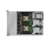 GPU-Server GPU-Server