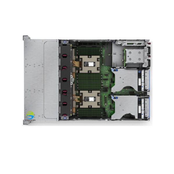 GPU-Server GPU-Server