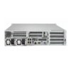 GPU SuperServer Full-Tower Server