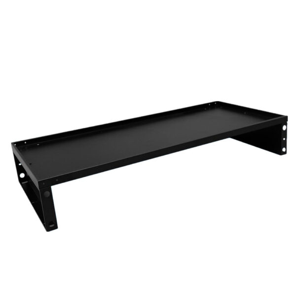 Glass Skylight Assembly