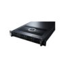 Good Price 2U Rack R750 Server