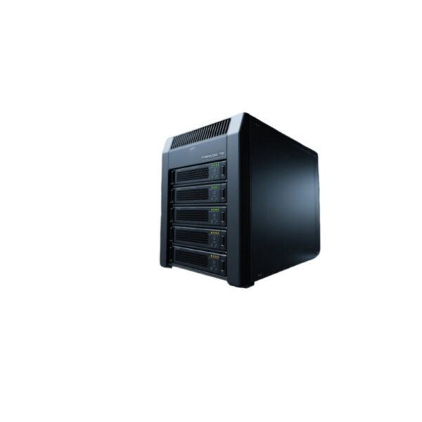 Good Price 2U Rack R750 Server
