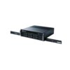 Good Price 2U Rack R750 Server