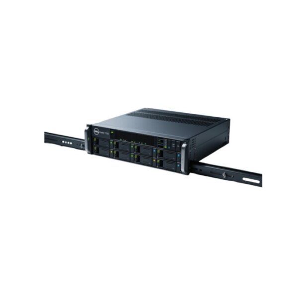 Good Price 2U Rack R750 Server