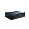 Good Price 2U Rack R750 Server