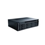 خادم R750 R2U R750 بسعر جيد 2U R750 Server