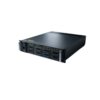 Good Price 2U Rack R750 Server