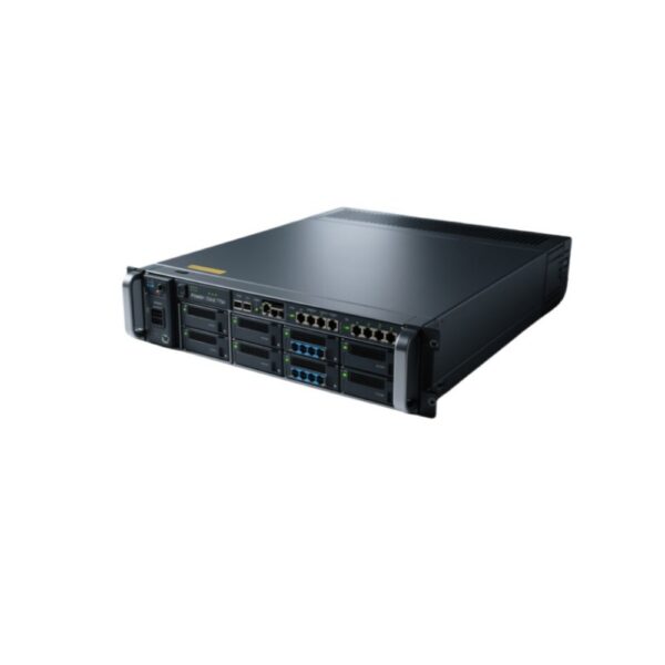 Good Price 2U Rack R750 Server