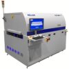 HELLER 1505 MK5 Löt-Reflow-Ofen