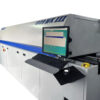 HELLER 1809 MK III Löt-Reflow-Ofen