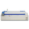 HELLER 1809 MK III Löt-Reflow-Ofen