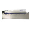 HELLER 1809 MK III Löt-Reflow-Ofen