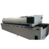 HELLER 1809 MK III Löt-Reflow-Ofen