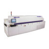 HELLER 1809 MK5 Löt-Reflow-Ofen