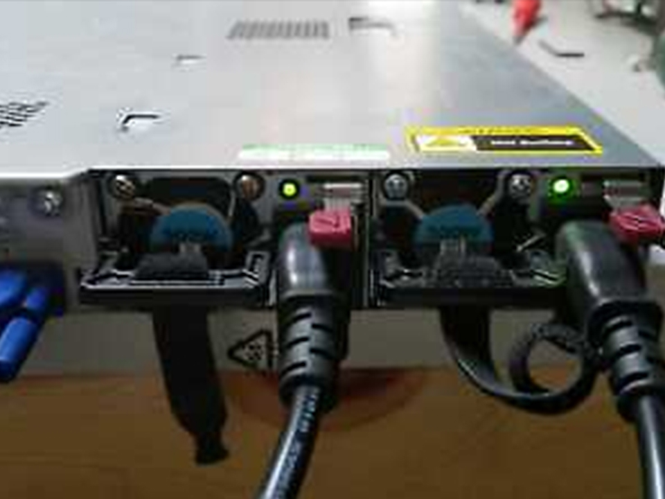 HPE PROLIANT DL360 G9 Gen9
