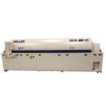 Heller 1810 MK3
