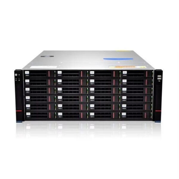 خادم التخزين R5410 G11 4U 4U R5410 G11 عالي الجودة من OEM خادم التخزين R5410 G11 4U 4U R5410 G11 عالي الجودة من OEM