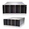 خادم التخزين R5410 G11 4U 4U R5410 G11 عالي الجودة من OEM خادم التخزين R5410 G11 4U 4U R5410 G11 عالي الجودة من OEM