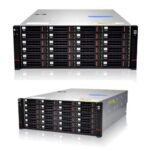 خادم التخزين R5410 G11 4U 4U R5410 G11 عالي الجودة من OEM