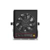 Hochwertige OF-19PL Hochfrequenz Esd Kontrolle Ionisator Fan