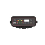 Hochwertige OF-19PL Hochfrequenz Esd Kontrolle Ionisator Fan