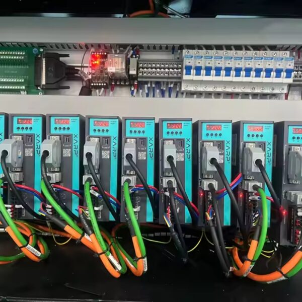 ماكينة الطلاء المطابق SMT عالية الجودة