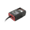 Honeywell HF800 Hochleistungs-Industrieleser mit festem Ethernet-Strichcode
