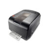 طابعة الباركود الشريطي المكتبي Honeywell Intermec PC42t PC42t طابعة الباركود الشريطي المكتبي Honeywell Intermec PC42t PC42t