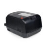 طابعة الباركود الشريطي المكتبي Honeywell Intermec PC42t PC42t طابعة الباركود الشريطي المكتبي Honeywell Intermec PC42t PC42t