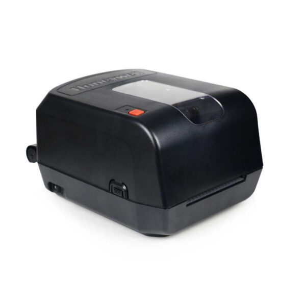 طابعة الباركود الشريطي المكتبي Honeywell Intermec PC42t PC42t طابعة الباركود الشريطي المكتبي Honeywell Intermec PC42t PC42t