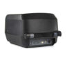 طابعة الباركود الشريطي المكتبي Honeywell Intermec PC42t PC42t طابعة الباركود الشريطي المكتبي Honeywell Intermec PC42t PC42t