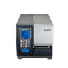 Honeywell Intermec PM43 Mid Range Industrie-Barcodedrucker Honeywell Intermec PM43 Mid Range Industrie-Barcodedrucker