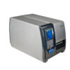 Honeywell Intermec PM43 Mid Range Industrie-Barcodedrucker Honeywell Intermec PM43 Mid Range Industrie-Barcodedrucker