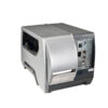 Honeywell Intermec PM43 Mid Range Industrie-Barcodedrucker Honeywell Intermec PM43 Mid Range Industrie-Barcodedrucker