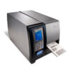 Honeywell Intermec PM43 Mid Range Industrie-Barcodedrucker Honeywell Intermec PM43 Mid Range Industrie-Barcodedrucker