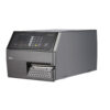 سلسلة الطابعات الصناعية Honeywell PX4IEPX6IE من الطابعات الصناعية