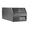 سلسلة الطابعات الصناعية Honeywell PX4IEPX6IE من الطابعات الصناعية