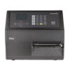 سلسلة الطابعات الصناعية Honeywell PX4IEPX6IE من الطابعات الصناعية