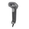 الماسحة الضوئية العالمية المحسّنة ثنائية الأبعاد Honeywell Voyager (XP) 1470g و1472g