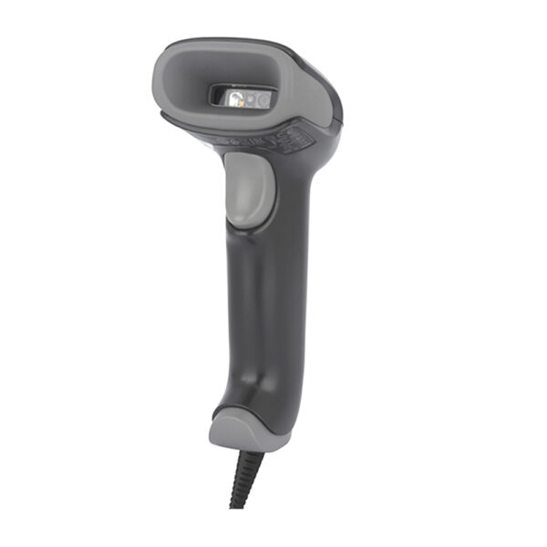 الماسحة الضوئية العالمية المحسّنة ثنائية الأبعاد Honeywell Voyager (XP) 1470g و1472g