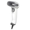 الماسحة الضوئية العالمية المحسّنة ثنائية الأبعاد Honeywell Voyager (XP) 1470g و1472g