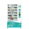 Distributore automatico di accessori IT